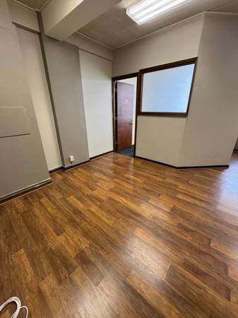 Downtown Office Suite - Ste. 306 1