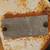 1959 CASE 500 B Vintage Farm Tractor 15 thumbnail