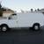 2014 Ford E150 Cargo Van 95k Miles 9 thumbnail