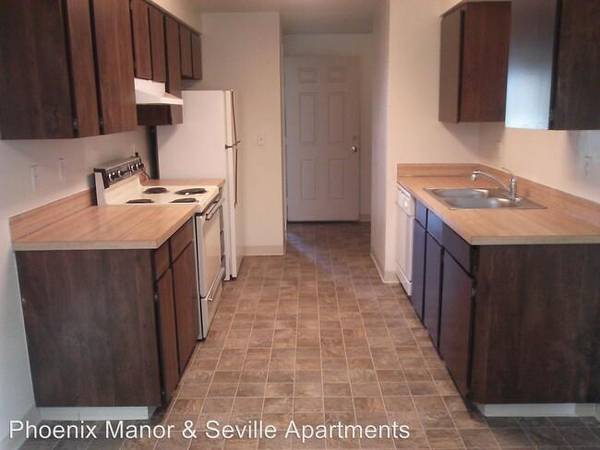 $1.360 / 2 habs - 1140 pies² - ¡Excelente relación calidad-precio, ubicación genial! 2 habs 2 baños 1140 pies² (Kennewick)63429400716417122