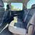 2016 GMC Sierra 2500HD SLT All Terrain Crew Cab 4x4 -  Duramax Diesel! 16 thumbnail