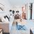 Storage Locker, Balcony, Built-In Microwave 9 thumbnail