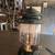 Coleman Lantern 1 thumbnail