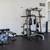 Awesome Studio, 1 bath * Hardwood floors * CHECK IT OUT! * 8 thumbnail
