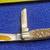 German Vintage Puma Stockman knives 10 thumbnail