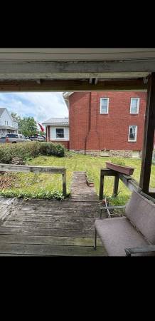 $45,000 / 3br - 2091ft2 - Propiedad en venta63836546518275123