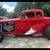 1932 Ford Coupe 1 thumbnail