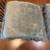 2 Sage Green Throw Pillows 1 thumbnail