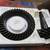 Mopar parts & Ford Tractor Head For Sale 3 thumbnail