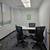 Private Workspace Designed for Focus & Productivity! 1 thumbnail