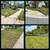 Need Mulch Laying, Seeding, Brush Clearing or Aeration? CALL GLENN! 12 thumbnail