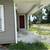 OFF MARKET Investor Special.  $19,900   4/2,  1,775sf 4 thumbnail