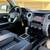 2014 Toyota Tundra SR TRD Off Road *WE FINANCE* *1 OWNER* 19 thumbnail