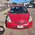 Se vende honda fit 2008 6 thumbnail