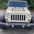 2011 Jeep Wrangler Sport 4x4 3 thumbnail