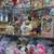 Tons of Collectible Toys 9 thumbnail