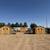 Custom cedar sheds 7 thumbnail
