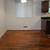 Room for Rent 3 thumbnail