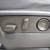 2022 Chevrolet Silverado 1500 Diesel 4x4 4WD Chevy Truck RST Crew Cab 11 thumbnail