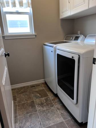 $2800.00 / 3br - 1925ft2 - ¡Preciosa casa independiente en alquiler!63669190019329124