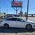 2019 Hyundai Sonata - Financing Available! 1 thumbnail
