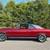 1967 Chevrolet Chevelle 454 Big Block 5 Speed 24 thumbnail
