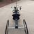 Freedom Ryder hand cycle 2 thumbnail