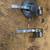1967-1992 GM Chevy Buick Olds Pontiac interior door handle assortment 4 thumbnail