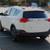 2014 Toyota RAV4 RAV 4 ** Clean Title ** 1Owner ** Special Financing 4 thumbnail