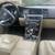 2014 volvo  S60 2 4 sedan 4D 10 thumbnail