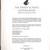 1st Edition The Handy Science Answer Book - Soft Cover - 1994 3 thumbnail