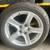 Chevy rims with tires 2 thumbnail