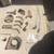 1957 Chevy parts 5 thumbnail
