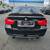 2009 BMW 3 Series 335i xDrive 4 thumbnail