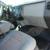 2012 Ford F-450 XL 15 thumbnail