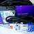 Random stuff (EVGA cooler, PC Case, PS5 accessories, legion go cases 5 thumbnail