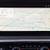 2024 GMC Sierra 3500HD Diesel 4x4 4WD Truck Denali Ultimate Crew Cab 14 thumbnail