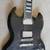 Gibson SG Modern w/OHSC 11 thumbnail