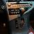2012 Lexus RX350 7 thumbnail