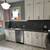Large first floor one bedroom with office space in charming, well car 2 thumbnail