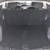 2021 Ford Escape AWD All Wheel Drive SE SUV 6 thumbnail