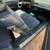 1973 Chevrolet Caprice 9 thumbnail