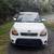 2013 Kia Soul 2 thumbnail