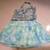clothes fashion girls size 7 & 8 (  9 items ) 12 thumbnail