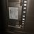 86” Samsung TV for sale 2 thumbnail