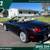 $152/mo - 2002 Lexus SC SC 430 Convertible 2D 11 thumbnail