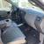 2006 Ford F150 stx NEW PHOTOS 10 thumbnail