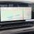 2025 Chevrolet Silverado 1500 Diesel 4x4 4WD Chevy Truck ZR2 Crew Cab 13 thumbnail