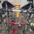 DTXPress III Electronic Drum Set 3 thumbnail