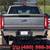 2024 FORD F 250 F250 F-250 SUPER DUTY XLT CREW 4X4 ~ UNIQUE TRUCKS 6 thumbnail